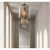 Fulcrum Pendant - YhLamps